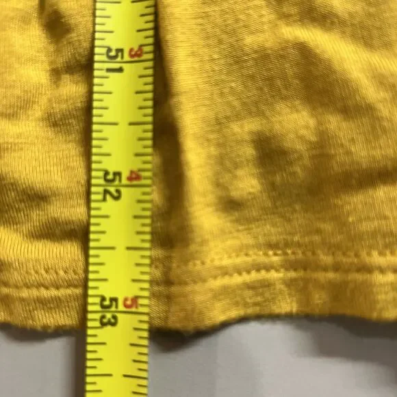 Bellamie Maxi Dress Women's Size Small Extra Long Sleeve Stretch - Picture 8 of 8